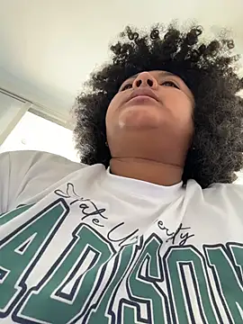 Rizos hot official online show from 04/20/26, 02:20