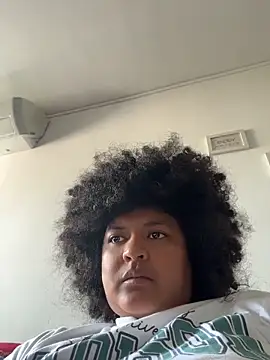 Rizos hot official online show from 04/21/26, 02:12