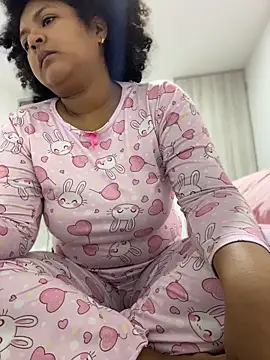 Rizos hot official online show from 05/29/26, 01:53