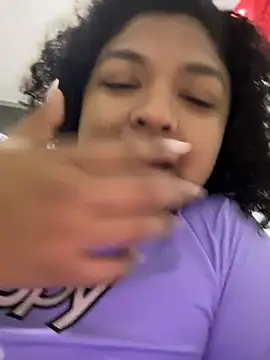 Rizos hot official online show from 06/01/26, 12:07