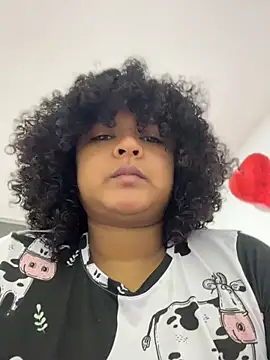 Rizos hot official online show from 06/02/26, 12:29