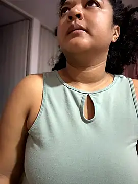 Rizos hot official online show from 07/13/26, 12:52
