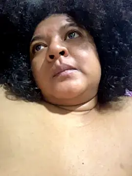 Rizos hot official online show from 07/14/26, 02:56