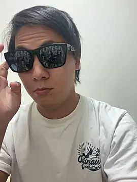 erokami36 online show from 09/12/25, 02:17