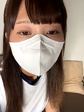 erokami36 online show from 09/16/25, 04:08