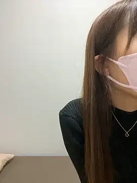 erokami36 online show from 11/01/25, 02:41