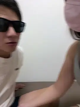 erokami36 online show from 11/03/25, 04:19