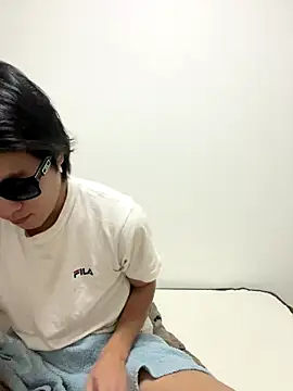 erokami36 online show from 11/09/25, 02:26