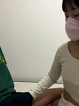 erokami36 online show from 11/12/25, 06:14