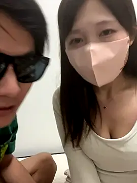 erokami36 online show from 11/15/25, 03:19