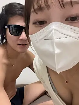 erokami36 online show from 12/05/25, 03:30