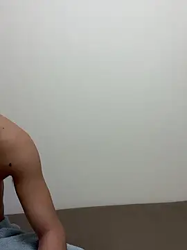 erokami36 online show from 12/13/25, 08:25