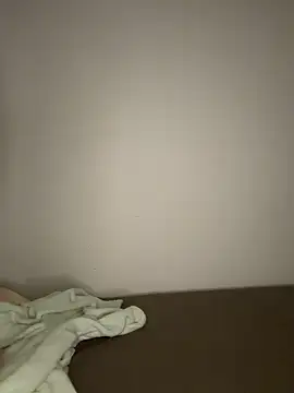 erokami36 online show from 02/11/26, 05:51