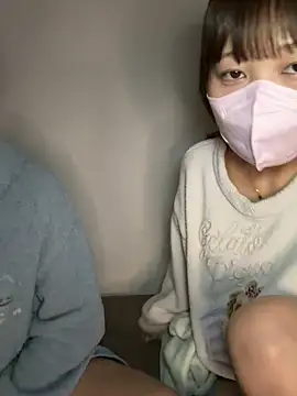 erokami36 online show from 03/10/26, 06:51