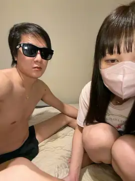 erokami36 online show from 05/27/26, 02:58