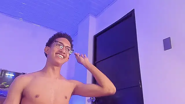 Cj davis  online show from 11/16/25, 09:53