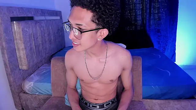 Cj davis  online show from 02/06/26, 07:39