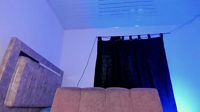 Cj davis  online show from 02/07/26, 09:40