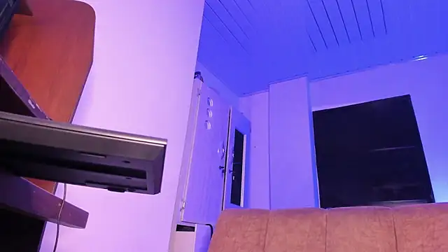 Cj davis  online show from 04/10/26, 11:20