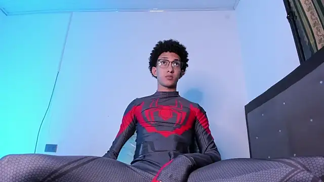 Cj davis  online show from 05/19/26, 12:49