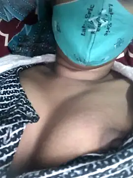 maskedlover321 online show from 01/05/26, 06:00