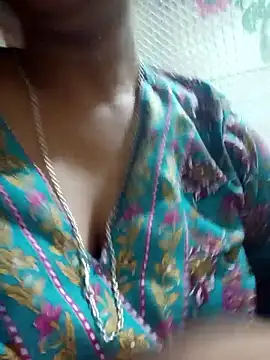 maskedlover321 online show from 01/10/26, 06:09