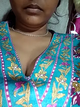 maskedlover321 online show from 01/17/26, 05:34