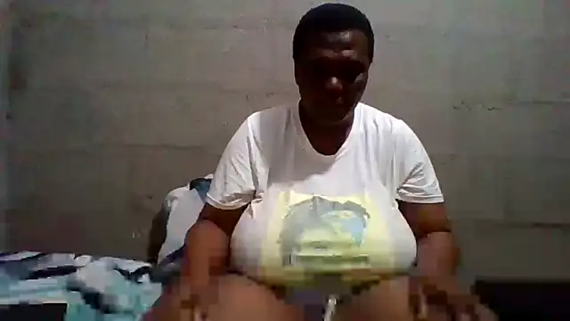lolla01sweetness online show from 05/21/26, 01:12