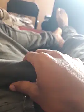 Snapshot of Hidden_African_Fruit chatting on 02/16/26, 11:06 Hidden African Fruit online show from 02/16/26, 11:06