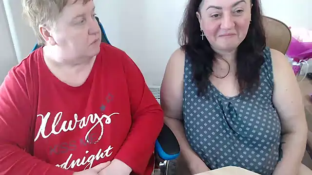 Bertie Adeline online show from 12/05/25, 09:40