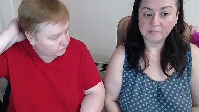 Bertie Adeline online show from 12/16/25, 07:19