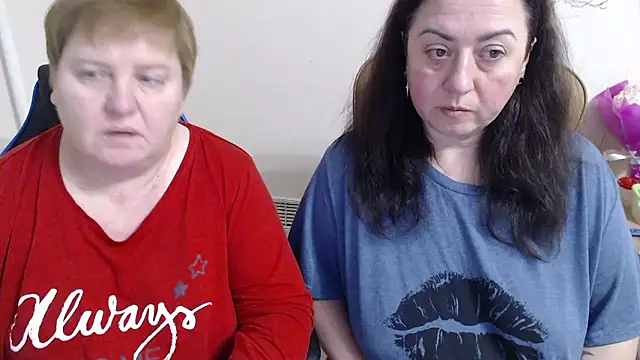 Bertie Adeline online show from 01/10/26, 04:09