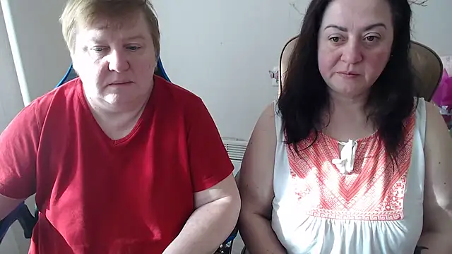 Bertie Adeline online show from 02/12/26, 10:10