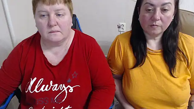 Bertie Adeline online show from 02/22/26, 06:06