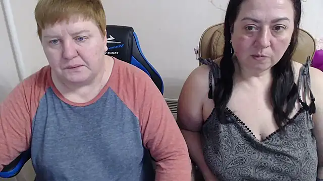 Bertie Adeline online show from 02/23/26, 04:26