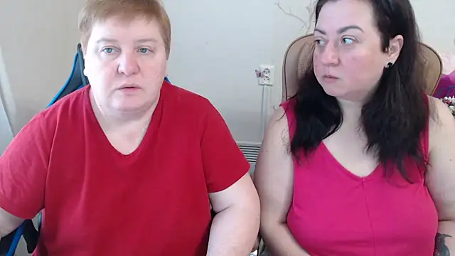 Bertie Adeline online show from 02/26/26, 09:52