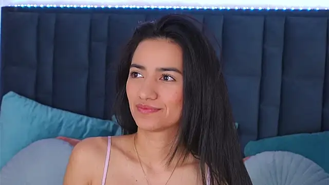 EmilyPrincy online show from 01/16/26, 05:44