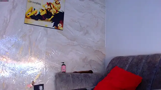 maicoljorda online show from 02/01/26, 01:53