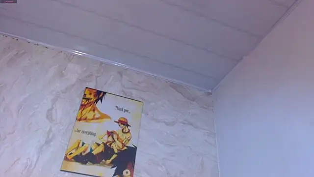 maicoljorda online show from 06/02/26, 04:47