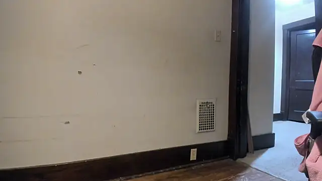 scottgunning2 online show from 09/29/25, 01:27