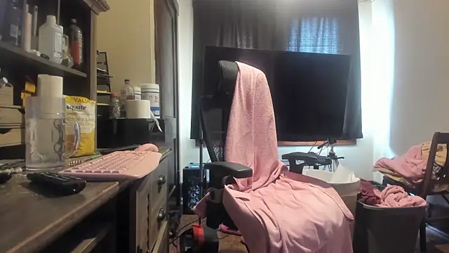 scottgunning2 online show from 03/12/26, 06:03