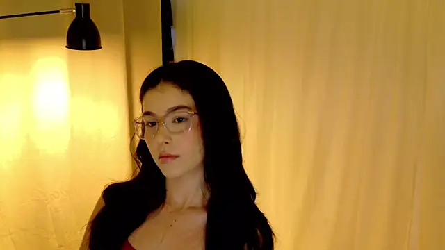 imrose mar1423 online show from 09/12/25, 10:32