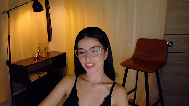 imrose mar1423 online show from 10/07/25, 12:52