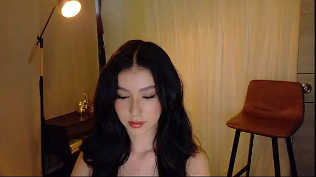 imrose mar1423 online show from 10/10/25, 10:09