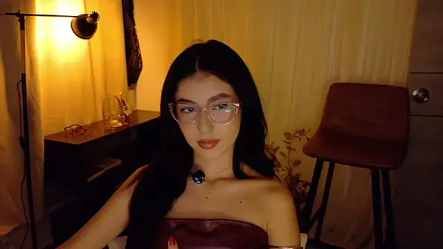 imrose mar1423 online show from 11/07/25, 11:05