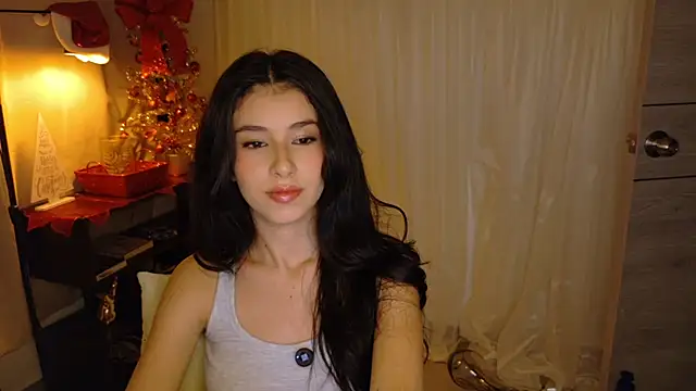 imrose mar1423 online show from 12/04/25, 12:31