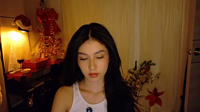 imrose mar1423 online show from 12/15/25, 12:26