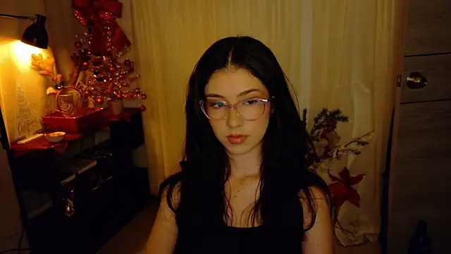 imrose mar1423 online show from 12/20/25, 11:34