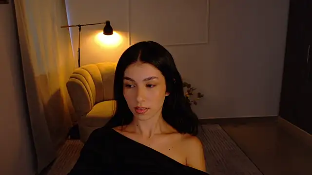 imrose mar1423 online show from 02/26/26, 10:42