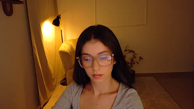 imrose mar1423 online show from 03/13/26, 11:22